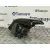 Faro Derecho para Suzuki Swift Iii (Mz, Ez)