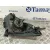 Faro Derecho para Suzuki Swift Iii (Mz, Ez)