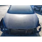 Capot para Hyundai I40