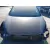 Capot para Hyundai I40