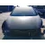Capot para Hyundai I40