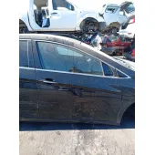 Puerta Delantera Derecha para Hyundai I40