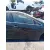 Puerta Delantera Derecha para Hyundai I40
