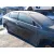 Puerta Delantera Derecha para Hyundai I40