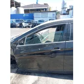 Puerta Delantera Izquierda para Hyundai I40
