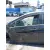 Puerta Delantera Izquierda para Hyundai I40