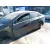 Puerta Delantera Izquierda para Hyundai I40
