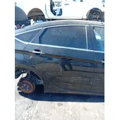 Puerta Trasera Derecha para Hyundai I40