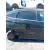 Puerta Trasera Derecha para Hyundai I40
