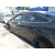 Puerta Trasera Izquierda para Hyundai I40