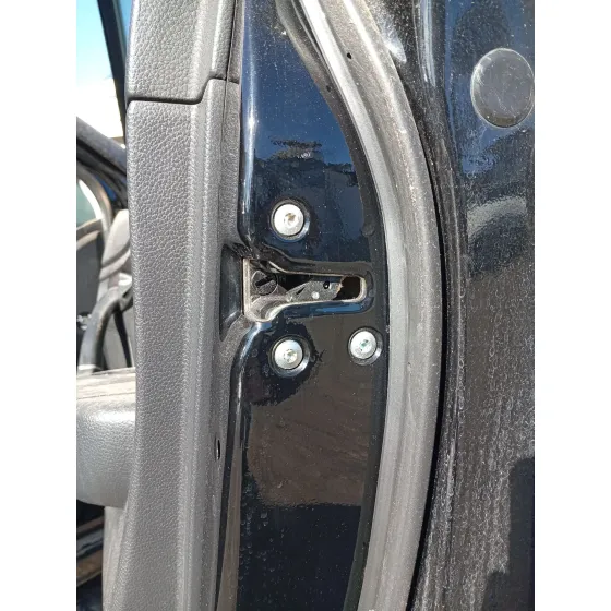 Cerradura Puerta Delantera Derecha para Hyundai I40