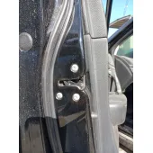 Cerradura Puerta Delantera Izquierda para Hyundai I40