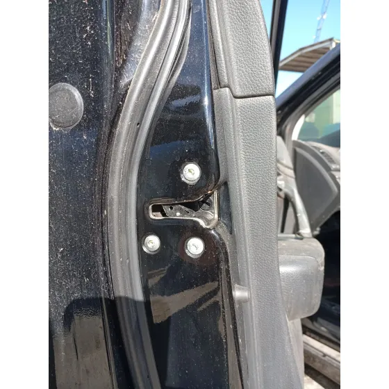 Cerradura Puerta Delantera Izquierda para Hyundai I40