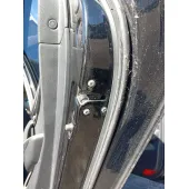 Cerradura Puerta Trasera Derecha para Hyundai I40
