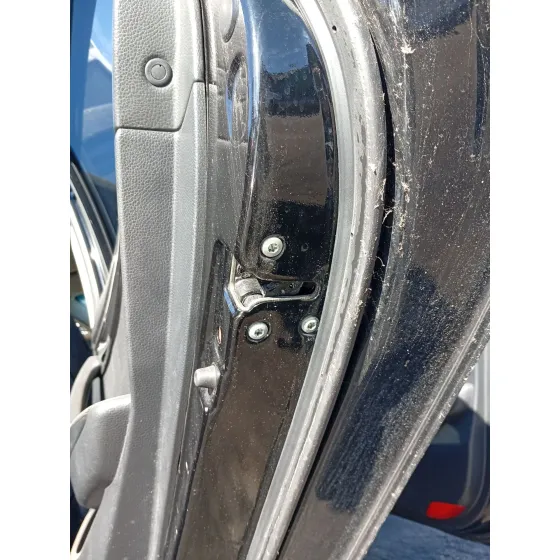 Cerradura Puerta Trasera Derecha para Hyundai I40