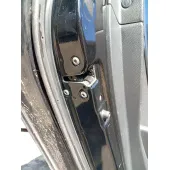 Cerradura Puerta Trasera Izquierda para Hyundai I40