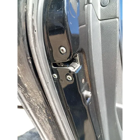 Cerradura Puerta Trasera Izquierda para Hyundai I40