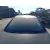 Parabrisas para Hyundai I40