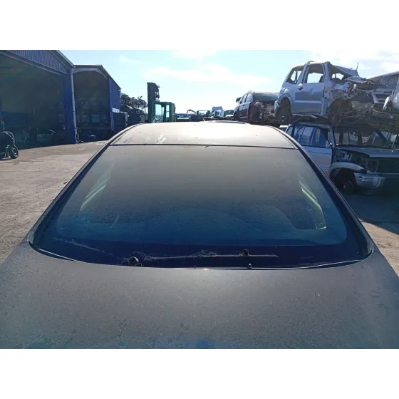 Parabrisas para Hyundai I40