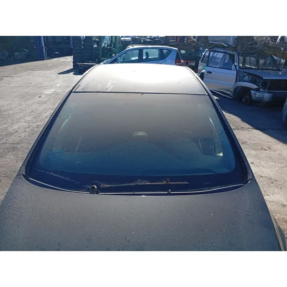Parabrisas para Hyundai I40