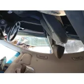 Airbag Cortina Delantero Izquierdo para Hyundai I40