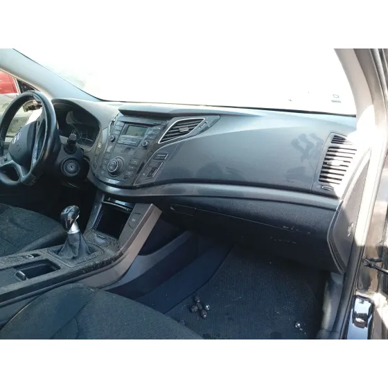 Airbag Delantero Derecho para Hyundai I40