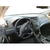 Airbag Delantero Izquierdo para Hyundai I40