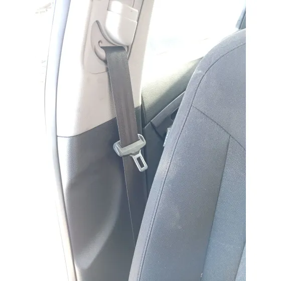 Cinturon Seguridad Delantero Derecho para Hyundai I40