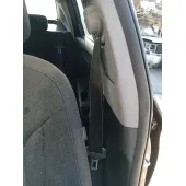 Cinturon Seguridad Delantero Izquierdo para Hyundai I40