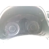 Cuadro Instrumentos para Hyundai I40