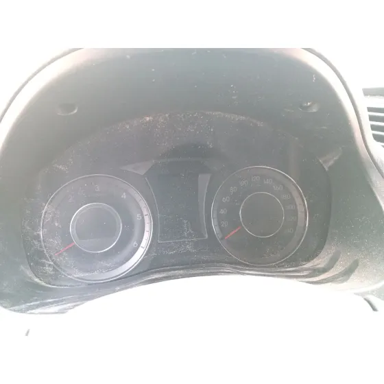 Cuadro Instrumentos para Hyundai I40