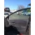 Elevalunas Delantero Derecho para Hyundai I40