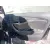 Elevalunas Delantero Derecho para Hyundai I40