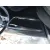 Elevalunas Delantero Izquierdo para Hyundai I40