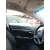 Elevalunas Delantero Izquierdo para Hyundai I40