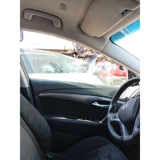 Elevalunas Delantero Izquierdo para Hyundai I40