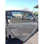 Elevalunas Trasero Derecho para Hyundai I40