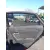 Elevalunas Trasero Derecho para Hyundai I40