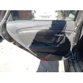 Elevalunas Trasero Izquierdo para Hyundai I40