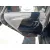 Elevalunas Trasero Izquierdo para Hyundai I40
