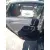 Elevalunas Trasero Izquierdo para Hyundai I40