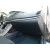 Guantera para Hyundai I40