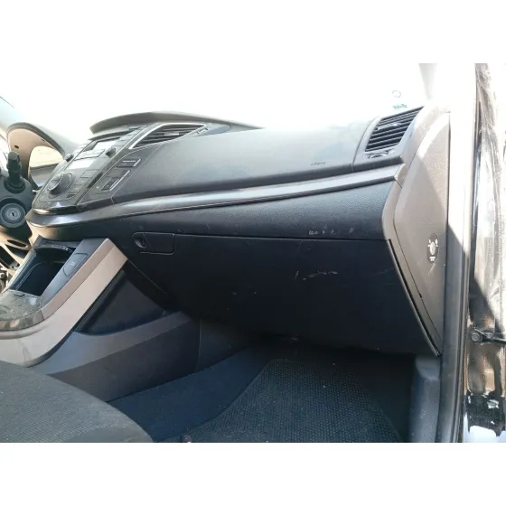 Guantera para Hyundai I40