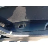 Mando Elevalunas Delantero Derecho para Hyundai I40