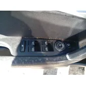 Mando Elevalunas Delantero Izquierdo para Hyundai I40