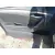 Mando Elevalunas Delantero Izquierdo para Hyundai I40