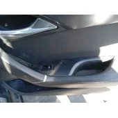Mando Elevalunas Trasero Derecho para Hyundai I40