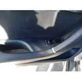 Mando Elevalunas Trasero Izquierdo para Hyundai I40