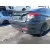 Paragolpes Trasero para Hyundai I40
