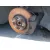 Pinza Freno Delantera Derecha para Hyundai I40